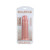 Realrock Extra Thick 9 In. Dildo Beige Realrock Extra Thick 9 In. Dildo Beige