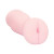 Pocket Pink Ass Masturbator - 847841023313 Pocket Pink Ass Masturbator - 847841023313