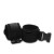 Lux Fetish G-Spot Pal Sex Sling Black - 4890808042830 Lux Fetish G-Spot Pal Sex Sling Black - 4890808042830