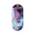 Stardust Cosmic Climax 9 In. Silicone Dildo Stardust Cosmic Climax 9 In. Silicone Dildo
