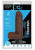 Jock Vibrating Dong W/balls 6 Chocolat Jock Vibrating Dong W/balls 6 Chocolat