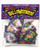 Halloweenies Dick Or Treat Minis Bag Of 25
