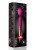 Oriel Rechargeable Wand Fuchsia