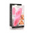 Inmi The Pulse Slider Pink Inmi The Pulse Slider Pink