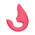 254165798.webp 254165798.webp