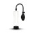 Su Classic Ball Penis Pump Su Classic Ball Penis Pump
