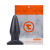 Tantus Ringo Onyx (bag)