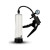 Su Deluxe Handpump Penis Pump Su Deluxe Handpump Penis Pump