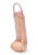 Su Clear View Penis Extend Girthy 2 Su Clear View Penis Extend Girthy 2