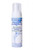 Evolved Smart Cleaner Foaming Toy Sanitizer 8oz - 844477002347 Evolved Smart Cleaner Foaming Toy Sanitizer 8oz - 844477002347