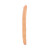 B Yours 14 inches Double Dildo B Yours 14 inches Double Dildo