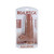 Realrock Extra Thick 10 In. Dildo With Balls Tan Realrock Extra Thick 10 In. Dildo With Balls Tan