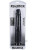 Realrock Xl Straight 14 Black Realrock Xl Straight 14 Black