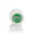Arousal Gel Mint Flavored .25 ounce - 716770013613 Arousal Gel Mint Flavored .25 ounce - 716770013613