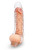 Su Clear View Penis Extender Studded 1 Su Clear View Penis Extender Studded 1
