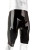 Prowler Red Latex Shorts Lg Black Prowler Red Latex Shorts Lg Black