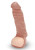 Su Silicone Penis Extend 1 Tan Su Silicone Penis Extend 1 Tan