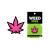 Pink Leaf Pin Pink Leaf Pin