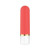 Nobu Mini Sari Classic Bullet - Coral Nobu Mini Sari Classic Bullet - Coral