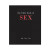 The Little Book Of Sex: Hot Hot Hot The Little Book Of Sex: Hot Hot Hot