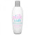 Pink Water 8 Oz Pink Water 8 Oz