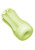 Whipsmart Gitd Stroker Cup Whipsmart Gitd Stroker Cup