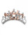 Birthday Girl Tiara - Rose Gold