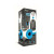 Zolo Blow Gun Zolo Blow Gun
