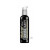 Swiss Navy Premium Hybrid Lubricant - 8 Oz Bottle Swiss Navy Premium Hybrid Lubricant - 8 Oz Bottle