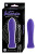 INTENSE ECSTASY VIBE PURPLE - 782631288124 INTENSE ECSTASY VIBE PURPLE - 782631288124