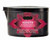 Kama Sutra Massage Candle Strawberry Dreams 6oz - 739122102285 Kama Sutra Massage Candle Strawberry Dreams 6oz - 739122102285