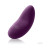 Lelo Lily 2