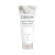 Coochy Shave Cream Au Natural 12.5oz - 638258900447 Coochy Shave Cream Au Natural 12.5oz - 638258900447