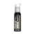 Swiss Navy Hybrid Lubricant 1 oz. Swiss Navy Hybrid Lubricant 1 oz.