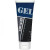 Gun Oil H2O Gel Lubricant 3.3oz Tube - 892172001202