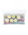 Jelique Cocktail Nipple Nibblers - Asst. Bag Of 36 Jelique Cocktail Nipple Nibblers - Asst. Bag Of 36