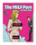 Wood Rocket The Milf Porn Adult Coloring Book Wood Rocket The Milf Porn Adult Coloring Book
