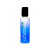 Passion Water Based Lubricant 2oz Passion Water Based Lubricant 2oz