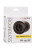 Boundless Ftm Stroker 2.75 7cm Boundless Ftm Stroker 2.75 7cm