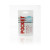 Tenga Pocket Masturbator Sleeve Wavy Line Tenga Pocket Masturbator Sleeve Wavy Line