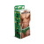 Prowler Christmas Tree Brief Xl