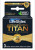 Lifestyles Ultra Sensitive Titan 3pk Lifestyles Ultra Sensitive Titan 3pk