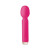 Bodywand My First Mini Wand Vibe Rose Bodywand My First Mini Wand Vibe Rose