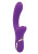 Bodywand G Play Vibe Purple Bodywand G Play Vibe Purple