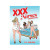 Xxx Nurses Coloring Book Xxx Nurses Coloring Book