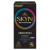 LifeStyles SKYN Selection Non Latex Condoms (12 pack)