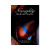 Naughty Bedtime Stories Naughty Bedtime Stories