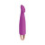 Bodywand Mini Vibes Bop Purple Bodywand Mini Vibes Bop Purple