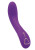 Bodywand G Play Squirt Trainer Purple Bodywand G Play Squirt Trainer Purple