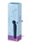 Satisfyer Planet Wand-er Blue Satisfyer Planet Wand-er Blue